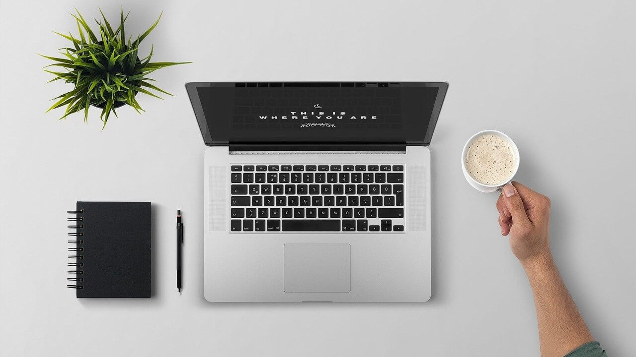 Contemporary E-Commerce Web Design for Major Apparel D2C Brand