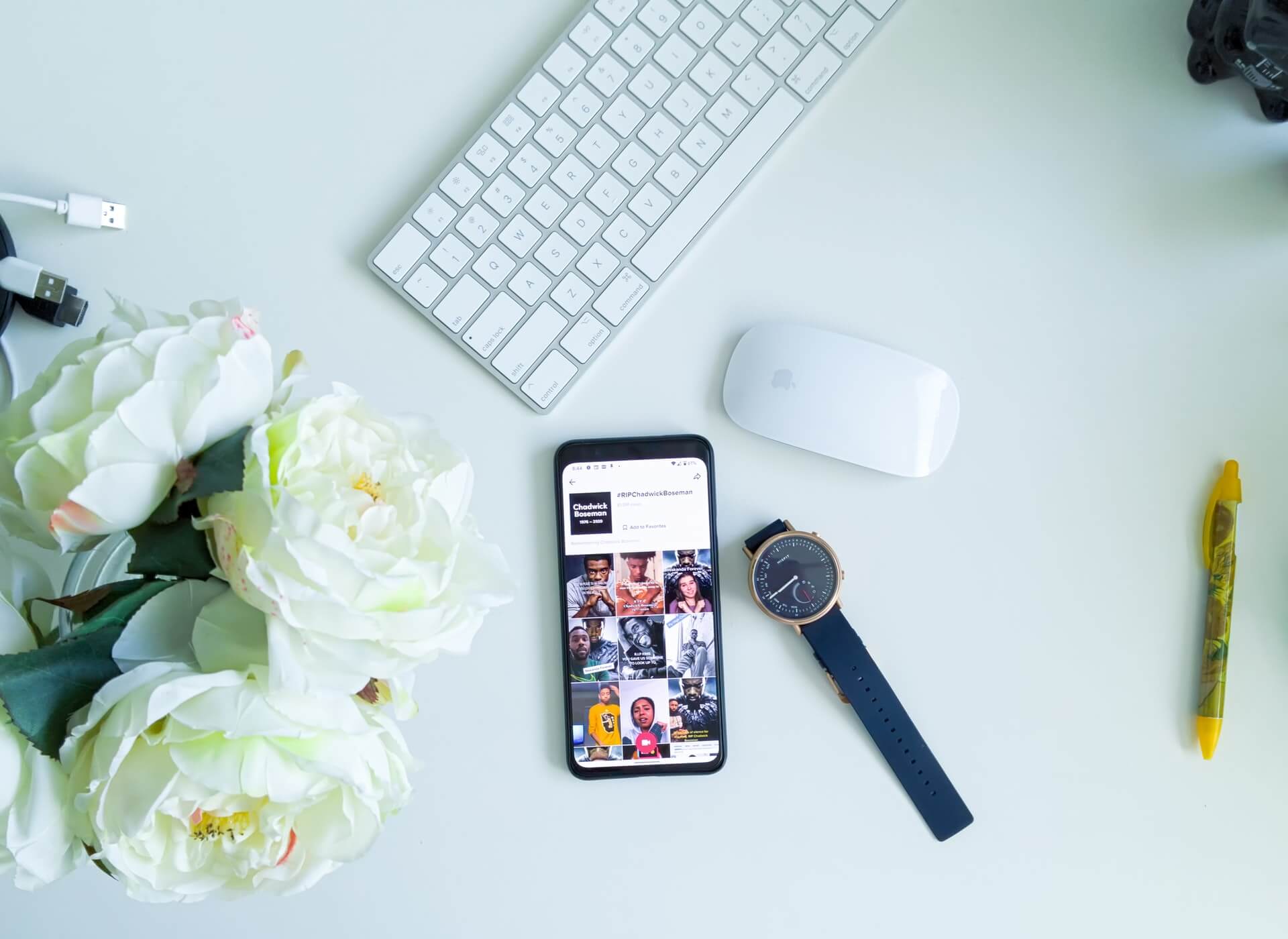 Elevating Air Travel: A UI/UX Transformation Journey
