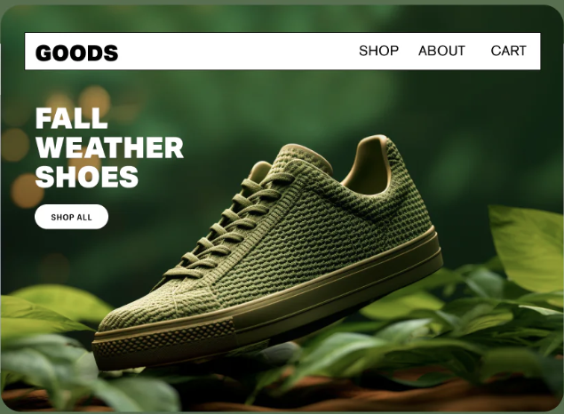 Unlocking Success With ChatGPT – Transforming Content Strategy For D2C Shoe Brands