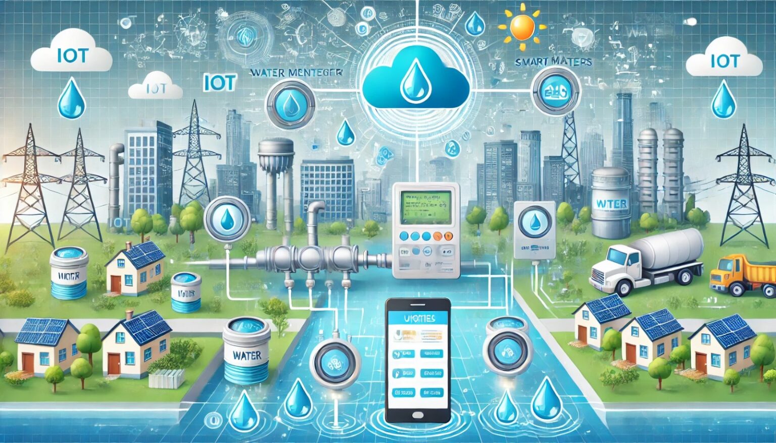 smart-water-management-system